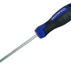 Faithfull Star (TORX) Screwdriver additional 1