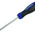 Faithfull Star (TORX) Screwdriver additional 2