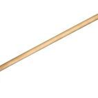 Faithfull Striker Paint Brush additional 1