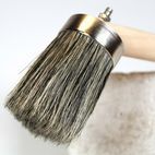 Faithfull Striker Paint Brush additional 2