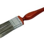 Faithfull Superflow Synthetic Paint Brush additional 4