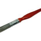 Faithfull Superflow Synthetic Paint Brush additional 7
