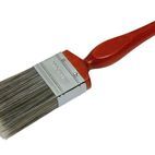 Faithfull Superflow Synthetic Paint Brush additional 2