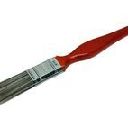 Faithfull Superflow Synthetic Paint Brush additional 3