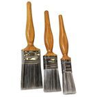 Faithfull Superflow Synthetic Paint Brush additional 6
