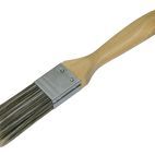Faithfull Tradesman Synthetic Paint Brush additional 5