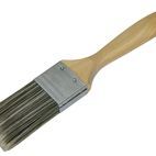 Faithfull Tradesman Synthetic Paint Brush additional 3
