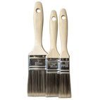 Faithfull Tradesman Synthetic Paint Brush additional 8