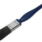 Faithfull Utility Paint Brush additional 1