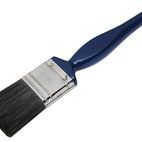 Faithfull Utility Paint Brush additional 6