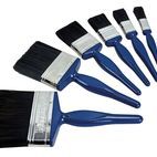 Faithfull Utility Paint Brush additional 9