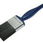 Faithfull Utility Paint Brush additional 2
