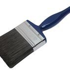 Faithfull Utility Paint Brush additional 7