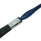 Faithfull Utility Paint Brush additional 4