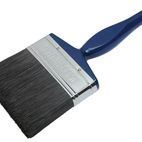 Faithfull Utility Paint Brush additional 3
