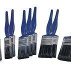 Faithfull Utility Paint Brush additional 8