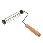 Faithfull Wood Handle Roller Frame additional 2