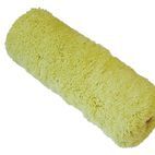 Faithfull Woven Polyamide Masonry Sleeve additional 1