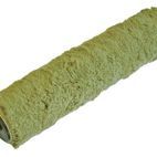 Faithfull Woven Polyamide Masonry Sleeve additional 2