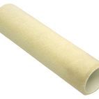 Faithfull Woven Short Pile Sleeve additional 2