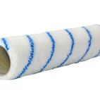 Faithfull Woven Short Pile Sleeve additional 1