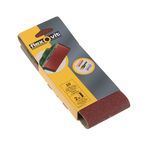 Flexovit Cloth Sanding Belt additional 4