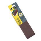 Flexovit Cloth Sanding Belt additional 5