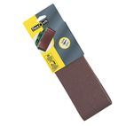 Flexovit Cloth Sanding Belt additional 2