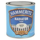 Hammerite Radiator Paint additional 1