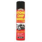 Hammerite Stonechip Shield additional 3