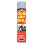 Hammerite Stonechip Shield additional 2