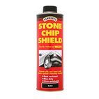 Hammerite Stonechip Shield additional 1