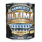 Hammerite Ultima Metal Paint additional 7