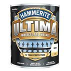 Hammerite Ultima Metal Paint additional 3