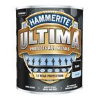 Hammerite Ultima Metal Paint additional 4