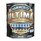 Hammerite Ultima Metal Paint additional 2
