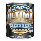 Hammerite Ultima Metal Paint additional 6