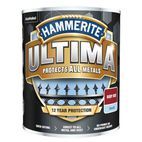 Hammerite Ultima Metal Paint additional 8