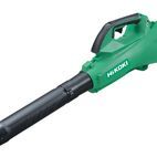 HiKOKI RB36DA Multi-Volt Blower additional 2