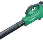 HiKOKI RB36DA Multi-Volt Blower additional 1