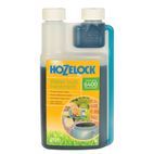 Hozelock 2026 Water Butt Treatment additional 1