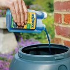 Hozelock 2026 Water Butt Treatment additional 2