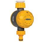 Hozelock 2210 Auto Off Controller additional 1