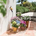 Hozelock 2210 Auto Off Controller additional 2