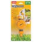 Hozelock 2210 Auto Off Controller additional 3