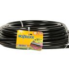 Hozelock 2764 Supply Hose 25m additional 1