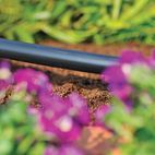 Hozelock 2764 Supply Hose 25m additional 2