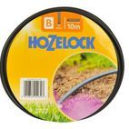 Hozelock 2772 Micro Irrigation Supply Hose 25m additional 1