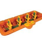 Hozelock 2810 Growbag Waterer additional 1