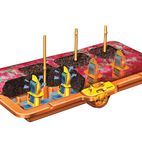 Hozelock 2810 Growbag Waterer additional 2